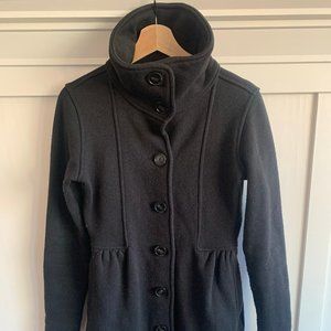 Patagonia Better Sweater Jacket